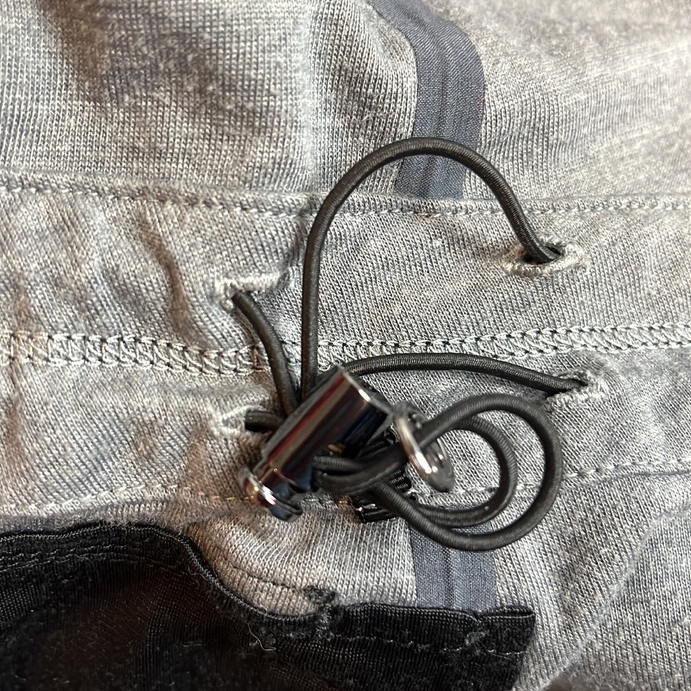 LULULEMON soft shell jacket - Picture 8 of 11